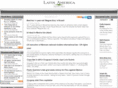 latinamericanews.net