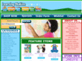 learningstoreonline.com