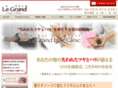 legrand-net.com