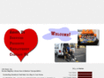 lifesaverhcwt.com