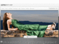 lightingbootcamp.com