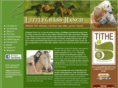 littlegrassranch.com