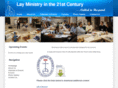 lm21c.com
