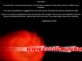 localmayhem.com
