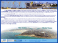 locations-dinard.com