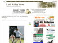 lodivalleynews.com