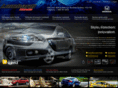 lombardihonda.com