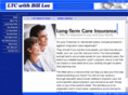 longtermcareinstitute.com