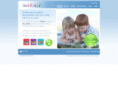 love2read.co.uk
