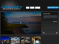 lowcountrystudios.com