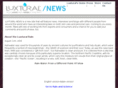 luxturalnews.com