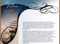 lyriccentre.com