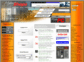 main-shops.de