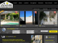 maison-gard-immobilier.com