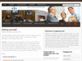 makinglawpartner.com