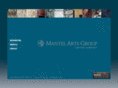 mantelartsgroup.com