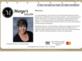 margo-margo.com