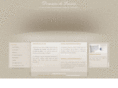 mariage-64.com