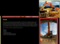 markleeexcavating.com