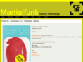 martialfunk.net