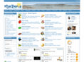masdenia.com