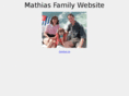mathias.org