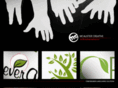 mcalistercreative.com