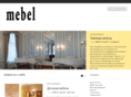 mebelua.org