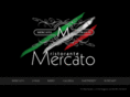 mercato-ristorante.com