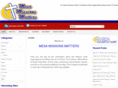 mesamissionsmatters.com