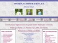 mgrlaw.com