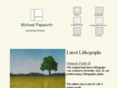 michaelpapworth.com