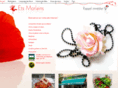 midi-fleurs.com