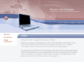 ministryit.net