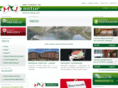 mjastur.com