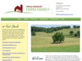 moagriculture.com