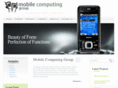 mobicompgroup.com