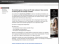 moderne-heimarbeit.com