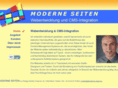 moderne-seiten.com