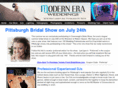 moderneraweddings.com