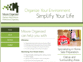 mooreorganizedtosell.com