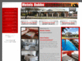 motelsdubbo.com.au