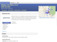 murphylawidaho.com