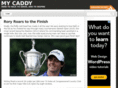 mycaddy.com.sg