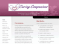 mycaringcompanions.com