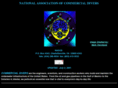 naocd.org