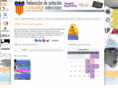 natacioncv.com