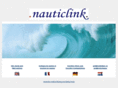 nauticlink.info