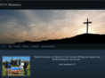 ncnministries.com