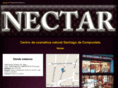 nectarsantiago.com